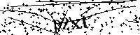 Prosimy wpisać litery i cyfry poniżej