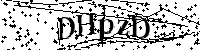 Prosimy wpisać litery i cyfry poniżej