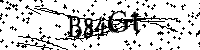 Prosimy wpisać litery i cyfry poniżej