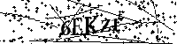 Prosimy wpisać litery i cyfry poniżej