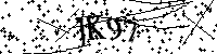 Prosimy wpisać litery i cyfry poniżej