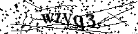 Prosimy wpisać litery i cyfry poniżej