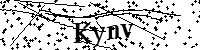 Prosimy wpisać litery i cyfry poniżej