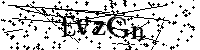 Prosimy wpisać litery i cyfry poniżej