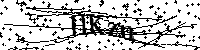 Prosimy wpisać litery i cyfry poniżej