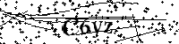 Prosimy wpisać litery i cyfry poniżej