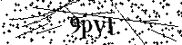 Prosimy wpisać litery i cyfry poniżej