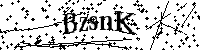 Prosimy wpisać litery i cyfry poniżej
