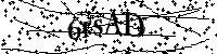 Prosimy wpisać litery i cyfry poniżej