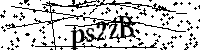 Prosimy wpisać litery i cyfry poniżej
