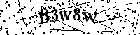 Prosimy wpisać litery i cyfry poniżej