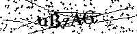 Prosimy wpisać litery i cyfry poniżej