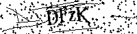 Prosimy wpisać litery i cyfry poniżej