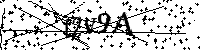 Prosimy wpisać litery i cyfry poniżej