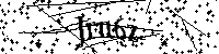 Prosimy wpisać litery i cyfry poniżej