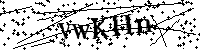 Prosimy wpisać litery i cyfry poniżej
