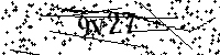 Prosimy wpisać litery i cyfry poniżej