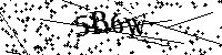 Prosimy wpisać litery i cyfry poniżej