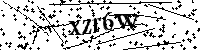 Prosimy wpisać litery i cyfry poniżej