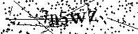 Prosimy wpisać litery i cyfry poniżej