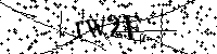Prosimy wpisać litery i cyfry poniżej