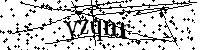 Prosimy wpisać litery i cyfry poniżej