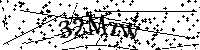 Prosimy wpisać litery i cyfry poniżej
