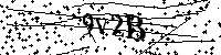 Prosimy wpisać litery i cyfry poniżej