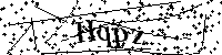 Prosimy wpisać litery i cyfry poniżej