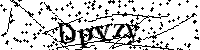 Prosimy wpisać litery i cyfry poniżej