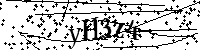 Prosimy wpisać litery i cyfry poniżej
