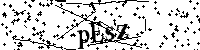 Prosimy wpisać litery i cyfry poniżej