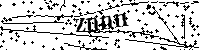 Prosimy wpisać litery i cyfry poniżej