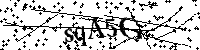 Prosimy wpisać litery i cyfry poniżej