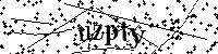 Prosimy wpisać litery i cyfry poniżej