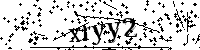 Prosimy wpisać litery i cyfry poniżej