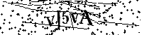 Prosimy wpisać litery i cyfry poniżej