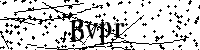 Prosimy wpisać litery i cyfry poniżej