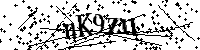 Prosimy wpisać litery i cyfry poniżej