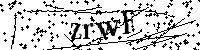 Prosimy wpisać litery i cyfry poniżej