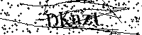 Prosimy wpisać litery i cyfry poniżej