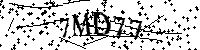 Prosimy wpisać litery i cyfry poniżej