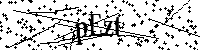 Prosimy wpisać litery i cyfry poniżej