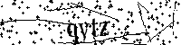 Prosimy wpisać litery i cyfry poniżej