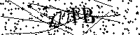 Prosimy wpisać litery i cyfry poniżej