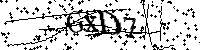 Prosimy wpisać litery i cyfry poniżej