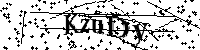 Prosimy wpisać litery i cyfry poniżej