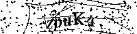 Prosimy wpisać litery i cyfry poniżej