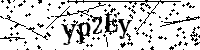 Prosimy wpisać litery i cyfry poniżej
