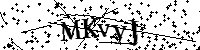 Prosimy wpisać litery i cyfry poniżej